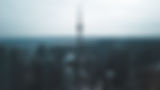 Toronto