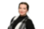 Sarah Toye Port to Port Immigration Services