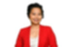 Mary Joy Jimenezes Port to Port Immigration Services