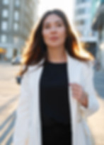 Marilyn Clark, Immigration Consultant and International Recruitment Specialist in Canada
