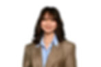 Mikaela Tiongson Port to Port Immigration Services