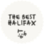 TBH Badge_W.jpg