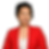 Mary Joy Jimenez Recruitment Officer