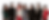 team-ptp-min.png