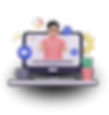 HR Online