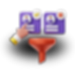 Funnel